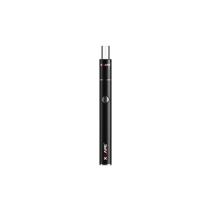 XVape Cricket+ Cartridge Vaporizer