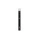 XVape Cricket+ Cartridge Vaporizer