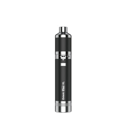 Yocan Evolve Plus XL Vape