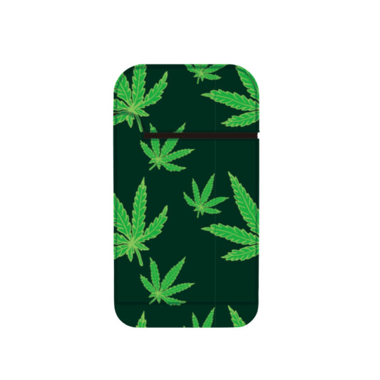 ZENGAZ Refillable Jet Flame Torch Random