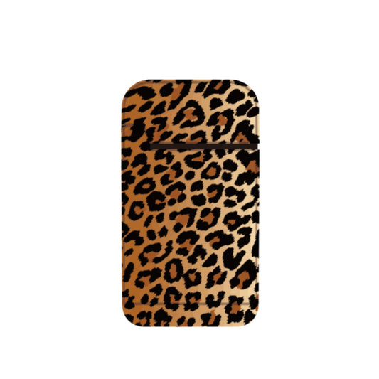 ZENGAZ Refillable Jet Flame Torch Random