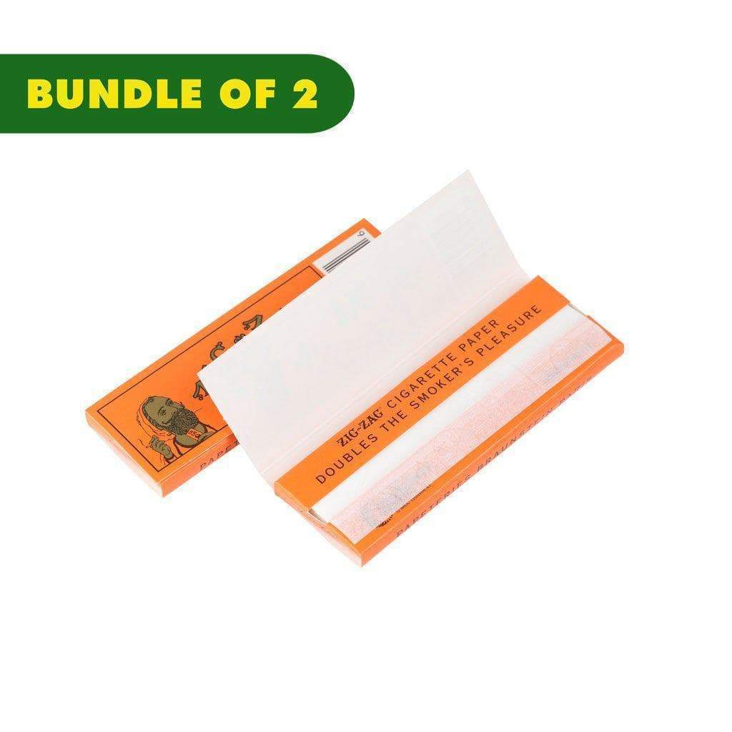 tobacco road green fees Tobacco Road Golf Club tobacco road green fees Tobacco Road Golf Club